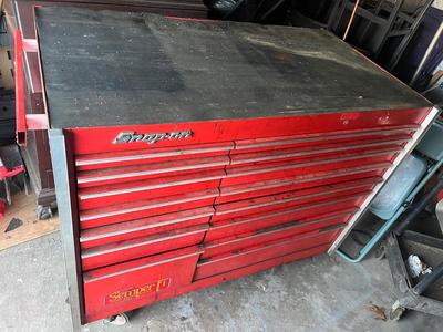 Sale Photo Thumbnail #112