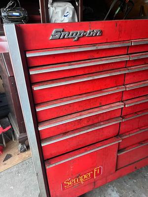 Sale Photo Thumbnail #113