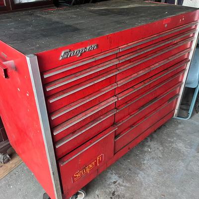 Sale Photo Thumbnail #110