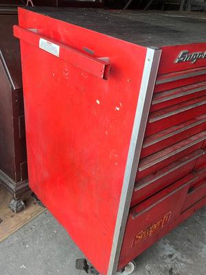 Sale Photo Thumbnail #116