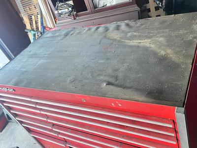 Sale Photo Thumbnail #118