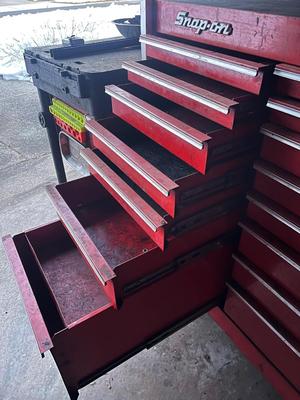 Sale Photo Thumbnail #119