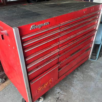 Sale Photo Thumbnail #109