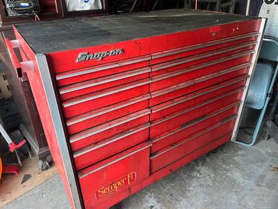 Sale Photo Thumbnail #111