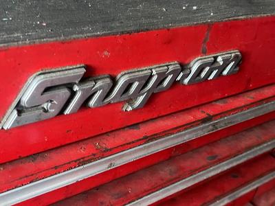 Sale Photo Thumbnail #114