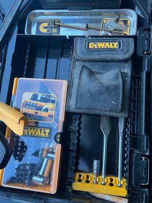 Sale Photo Thumbnail #57