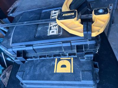 Sale Photo Thumbnail #62