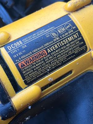 Sale Photo Thumbnail #55