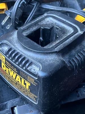 Sale Photo Thumbnail #56