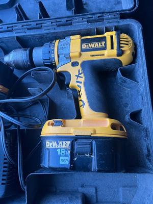 Sale Photo Thumbnail #52