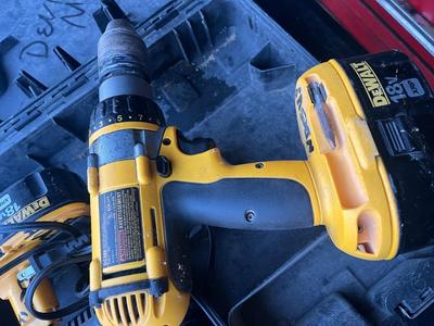 Sale Photo Thumbnail #54