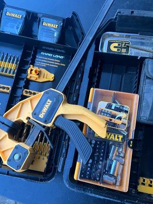 Sale Photo Thumbnail #58