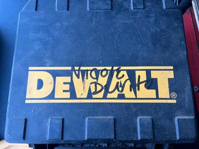 Sale Photo Thumbnail #60