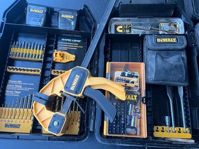 Sale Photo Thumbnail #51