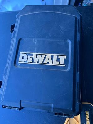 Sale Photo Thumbnail #61