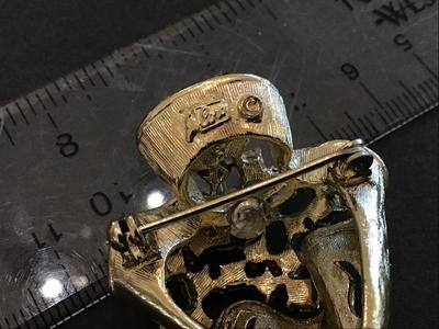 Sale Photo Thumbnail #3: Please see attached