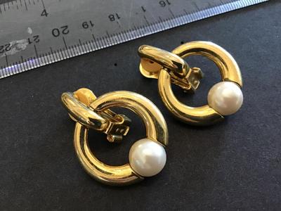 Sale Photo Thumbnail #21: Please see attached