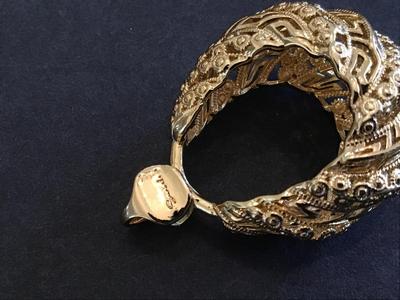 Sale Photo Thumbnail #27: Please see attached