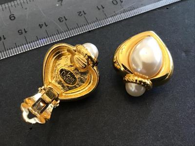 Sale Photo Thumbnail #33: Please see attached