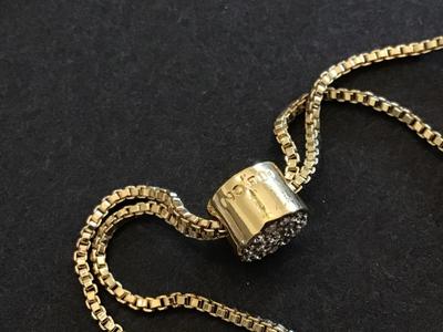 Sale Photo Thumbnail #35: Please see attached