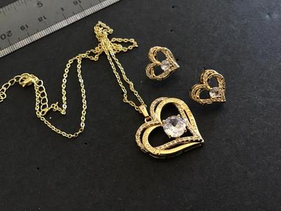 Sale Photo Thumbnail #51: Please see attached