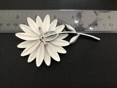 Sale Photo Thumbnail #114: See attached