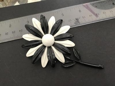 Sale Photo Thumbnail #115: See attached