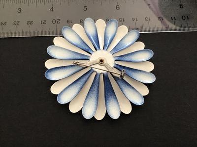 Sale Photo Thumbnail #117: See attached