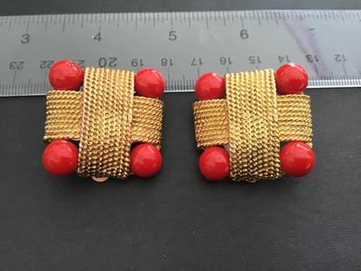 Sale Photo Thumbnail #121: See attached