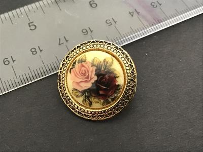 Sale Photo Thumbnail #123: See attached