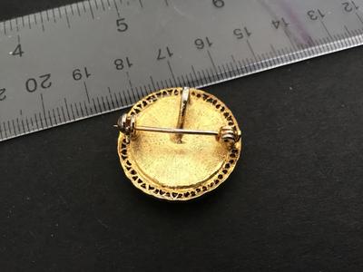 Sale Photo Thumbnail #124: See attached