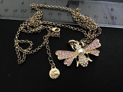 Sale Photo Thumbnail #125: See attached