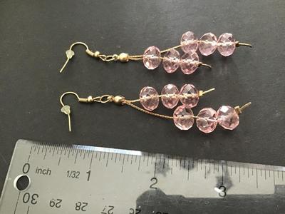 Sale Photo Thumbnail #131: See attached