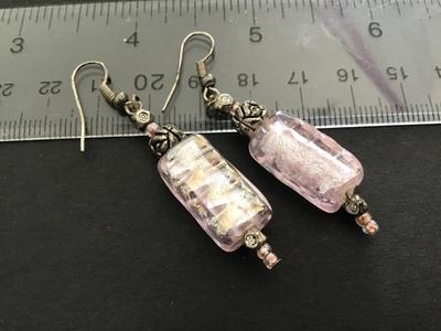 Sale Photo Thumbnail #137: See photos