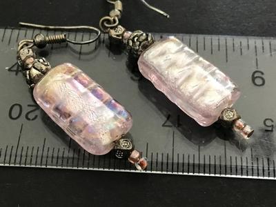 Sale Photo Thumbnail #138: See photos