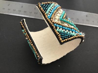 Sale Photo Thumbnail #142: See pictures