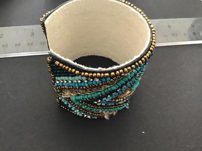 Sale Photo Thumbnail #141: See pictures