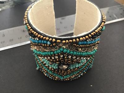 Sale Photo Thumbnail #139: See pictures