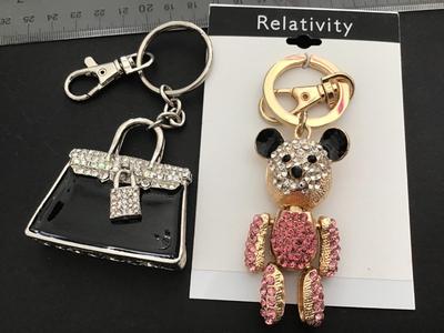 Sale Photo Thumbnail #143: See attached