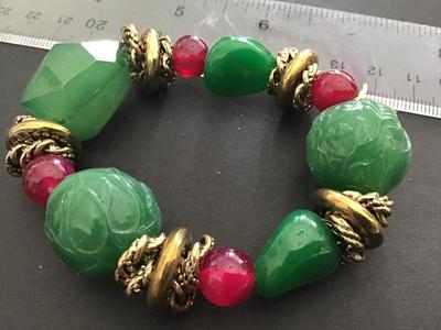 Sale Photo Thumbnail #145: See attached