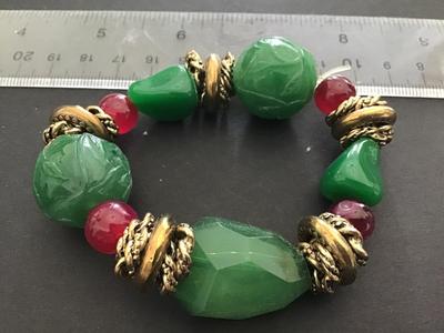 Sale Photo Thumbnail #146: See attached