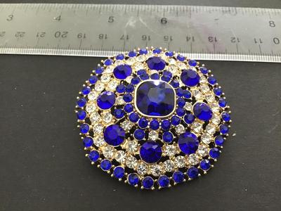 Sale Photo Thumbnail #147: See attached