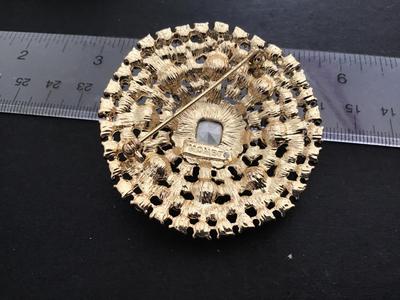 Sale Photo Thumbnail #148: See attached