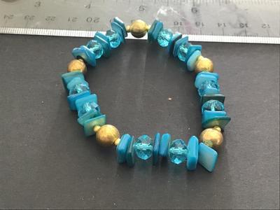 Sale Photo Thumbnail #150: See attached