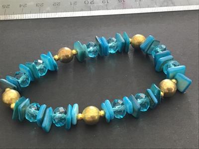 Sale Photo Thumbnail #149: See attached