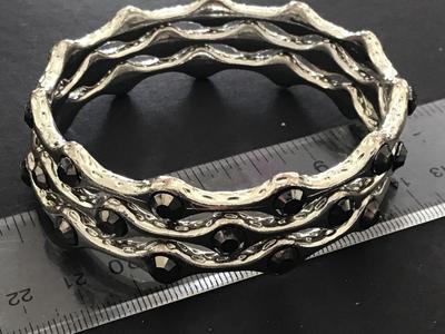 Sale Photo Thumbnail #156: See attached