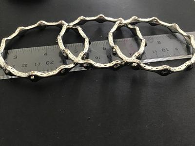 Sale Photo Thumbnail #157: See attached