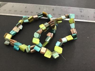 Sale Photo Thumbnail #159: See attached