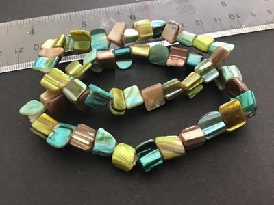 Sale Photo Thumbnail #158: See attached