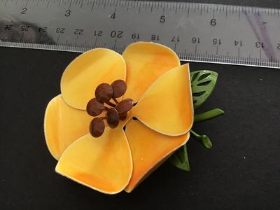 Sale Photo Thumbnail #162: See attached